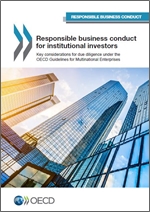 Responsible-business-conduct-for-institutional-investors-bijou-150x212