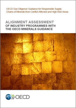 assessment alignment mineral 250x350