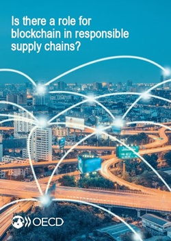 Is there a role for blockchain in responsible supply chains 250x350