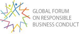 Forum Global tentang Perilaku Bisnis yang Bertanggung Jawab