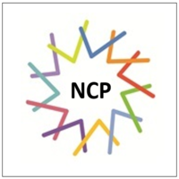 RBC-NCP icon for climate change page 