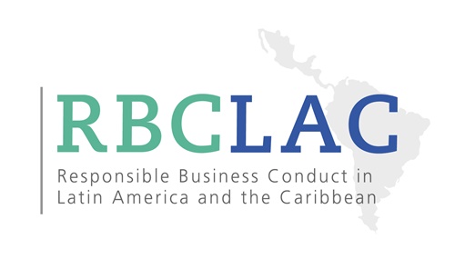 rbc-lac-logo