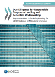 RBC - DD for responsible corporate lending - bijou - 180x250