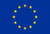 EU flag