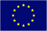 MENA-EU flag 150x100