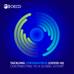 Guidelines For Mnes Organisation For Economic Co Operation And Development